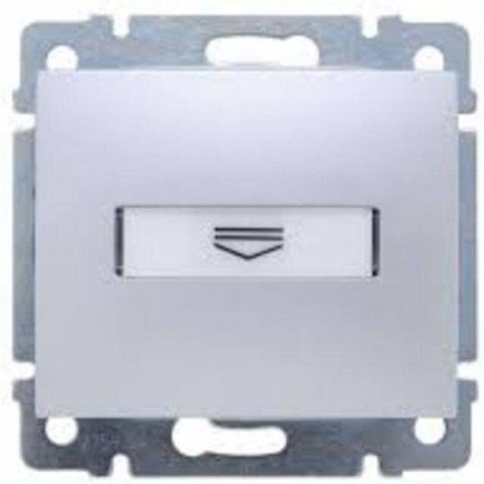 Выключатель LEGRAND Valena для гостиничных номеров стандарт белый 774234 Выключатель LEGRAND Valena для гостиничных номеров стандарт белый 774234