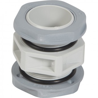 Набор LEGRAND для стыковки двух щитков для щитков Plexo³