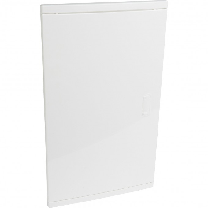 Щит LEGRAND встраиваемый Nedbox со скругленной дверью белой RAL 9010 3 рейки 36+6 модулей белый 001413 Щит LEGRAND встраиваемый Nedbox со скругленной дверью белой RAL 9010 3 рейки 36+6 модулей белый 001413