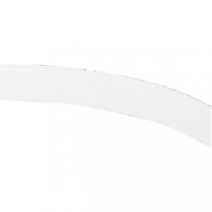 Частичная крышка LEGRAND шириной 85 мм для кабель-канала DLP 65x195 2м белый 010522 Частичная крышка LEGRAND шириной 85 мм для кабель-канала DLP 65x195 2м белый 010522