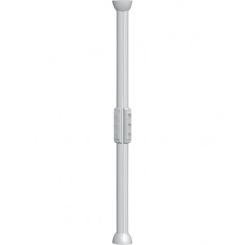 Колонна LEGRAND DLP 4 секции высота 2,70 м