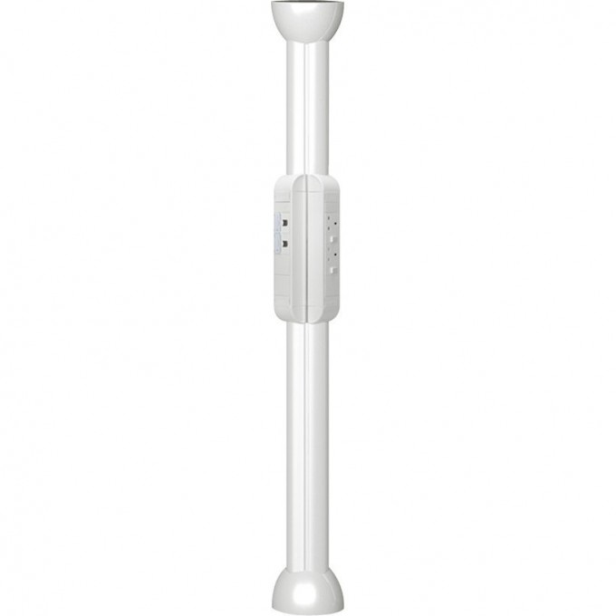 Колонна LEGRAND DLP 4 секции высота 3,90 м 030707 Колонна LEGRAND DLP 4 секции высота 3,90 м 030707