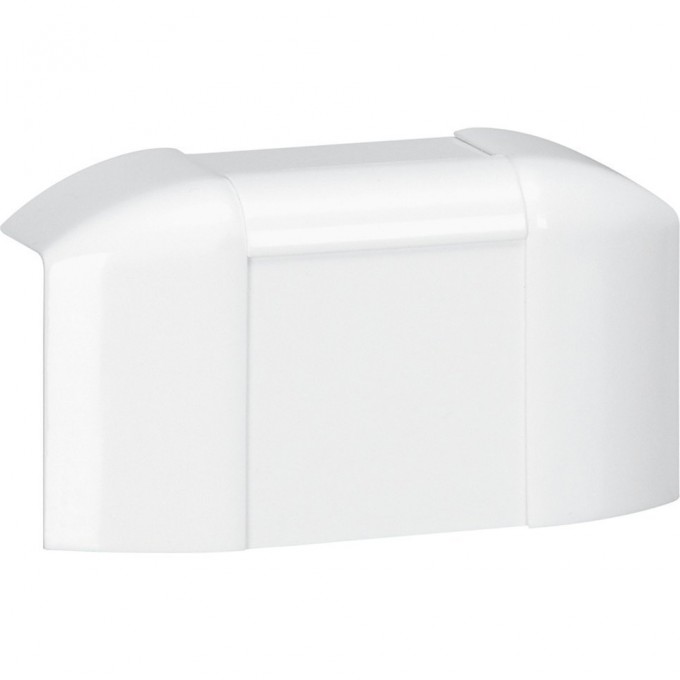 Ответвление LEGRAND T-образное для монтажа у потолка для мини-плинтусов DLPlus 32/40x20 030216 Ответвление LEGRAND T-образное для монтажа у потолка для мини-плинтусов DLPlus 32/40x20 030216