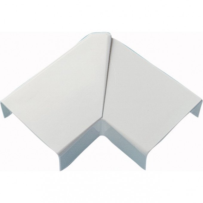 Угол плоский переменный LEGRAND для мини-плинтусов DLPlus 32x20 белый 030273 Угол плоский переменный LEGRAND для мини-плинтусов DLPlus 32x20 белый 030273