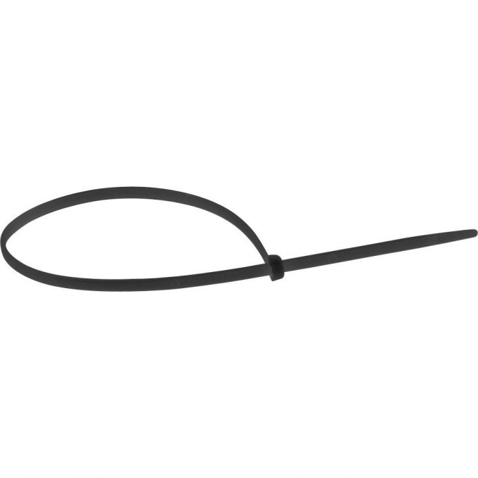 Хомут LEGRAND Colring 12,6X1030 чёрный 032028 Хомут LEGRAND Colring 12,6X1030 чёрный 032028