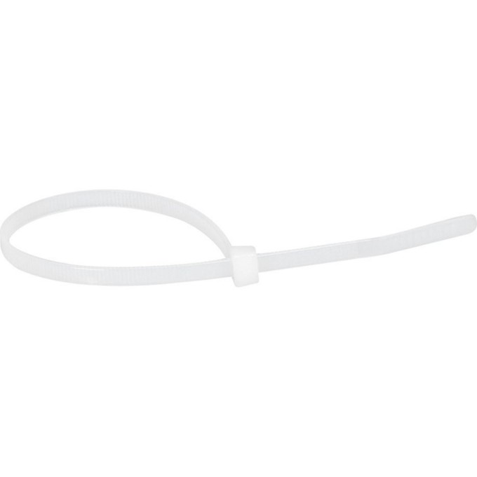 Монтажный хомут LEGRAND Colring полиамид 6/6 ширина 3,5 мм длина 360 мм бесцветный 032040 Монтажный хомут LEGRAND Colring полиамид 6/6 ширина 3,5 мм длина 360 мм бесцветный 032040