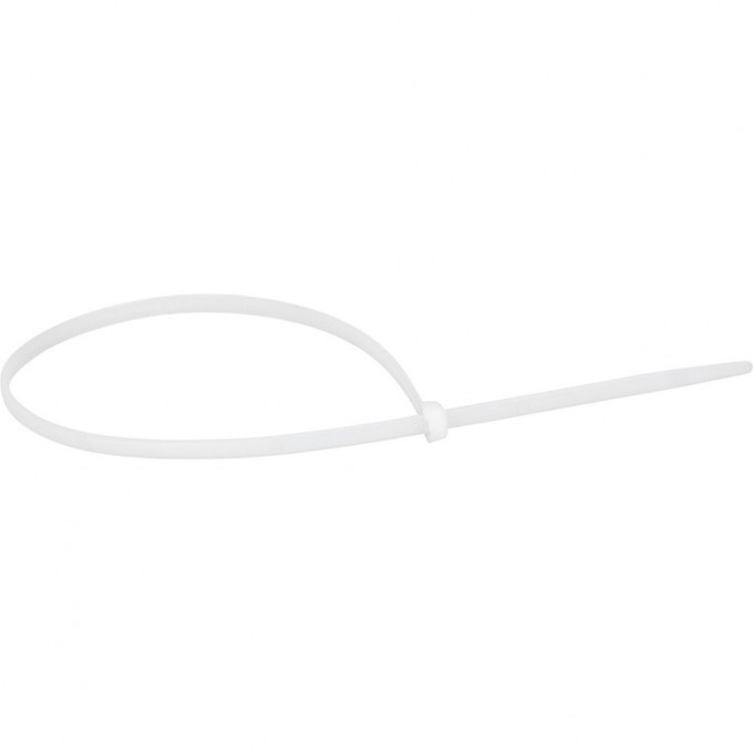 Монтажный хомут LEGRAND Colring полиамид 6/6 ширина 4,6 мм длина 180 мм 032042 Монтажный хомут LEGRAND Colring полиамид 6/6 ширина 4,6 мм длина 180 мм 032042
