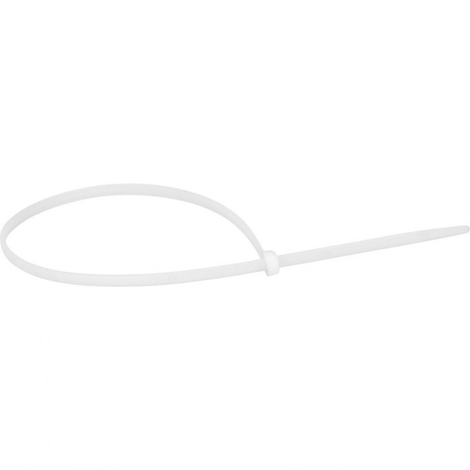 Монтажный хомут LEGRAND Colring полиамид 6/6 ширина 4,6 мм длина 280 мм бесцветный 032043 Монтажный хомут LEGRAND Colring полиамид 6/6 ширина 4,6 мм длина 280 мм бесцветный 032043