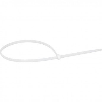 Монтажный хомут LEGRAND Colring полиамид 6/6 ширина 4,6 мм длина 360 мм цвет естественный