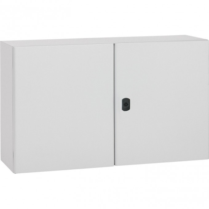 Шкаф LEGRAND Atlantic МП 1000x1200x300 светло-серый 036981 Шкаф LEGRAND Atlantic МП 1000x1200x300 светло-серый 036981