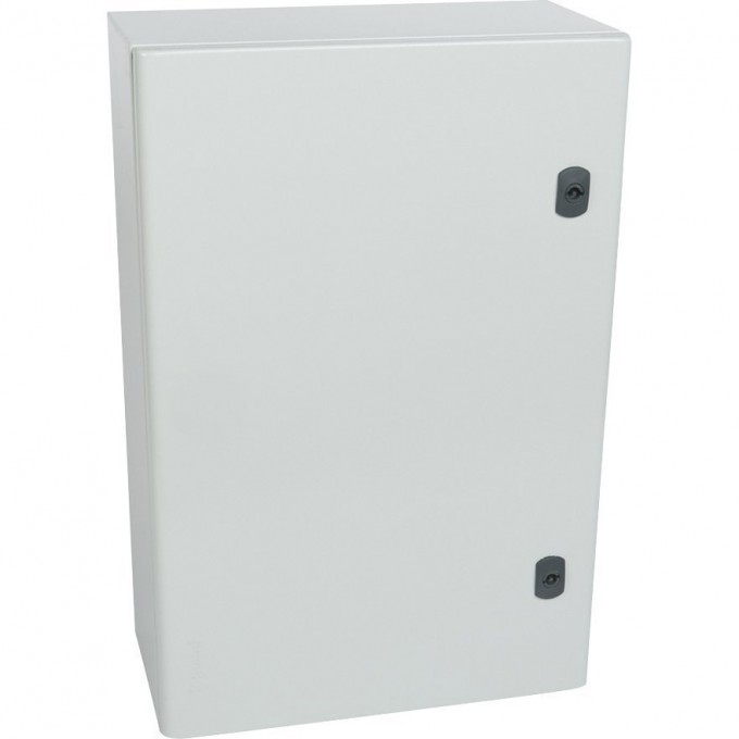Шкаф LEGRAND Atlantic МП 1000x600x300 светло-серый 036938 Шкаф LEGRAND Atlantic МП 1000x600x300 светло-серый 036938