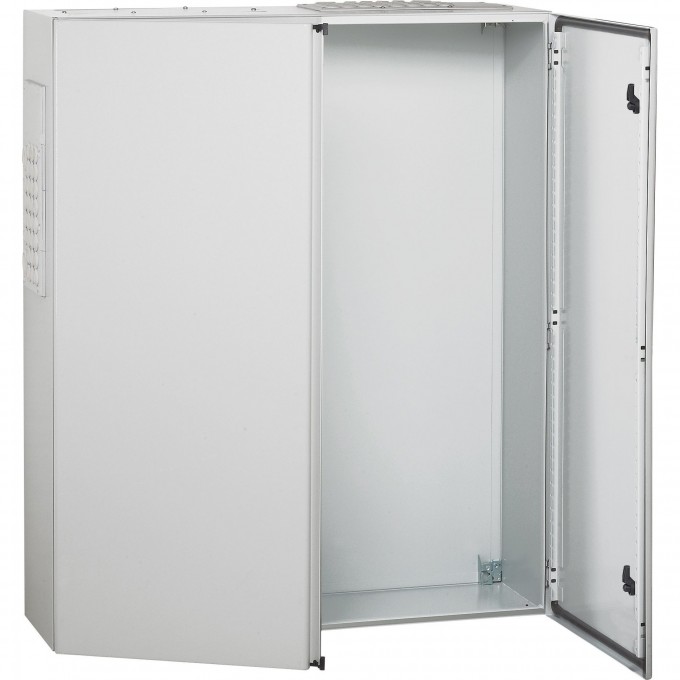 Шкаф LEGRAND Atlantic МП 1200x800x300 светло-серый 036943 Шкаф LEGRAND Atlantic МП 1200x800x300 светло-серый 036943