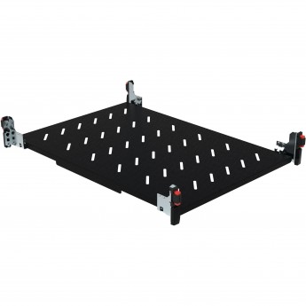 Полка фиксированная LEGRAND глубина 650 мм 4 монтажные стойки для шкафов глубиной 800 мм Полка фиксированная LEGRAND глубина 650 мм 4 монтажные стойки для шкафов глубиной 800 мм