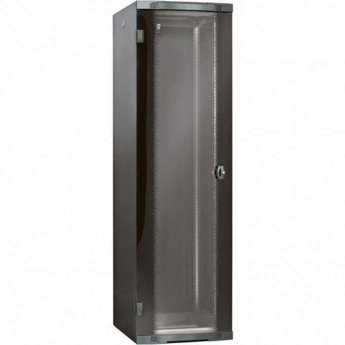 Шкаф LEGRAND 19' LCS² металлический 42 U 2026x800x800 мм черный 046322 Шкаф LEGRAND 19' LCS² металлический 42 U 2026x800x800 мм черный 046322