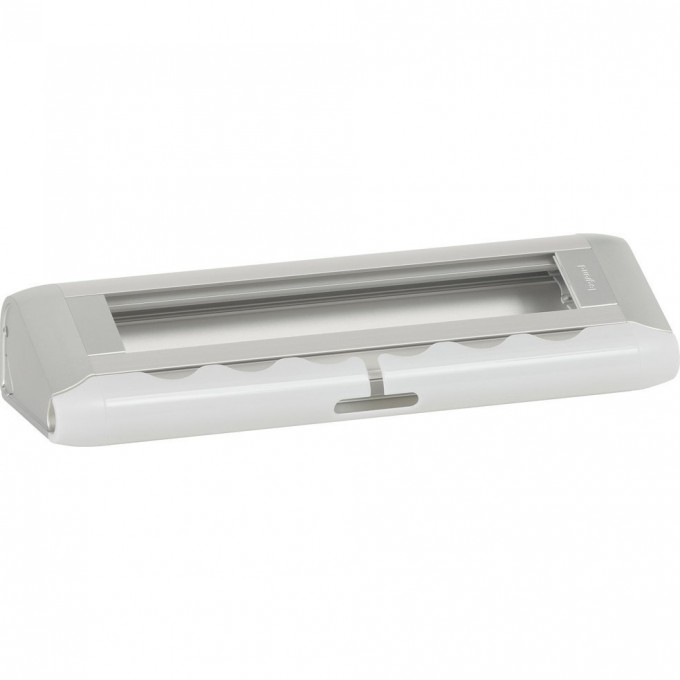 Настольный блок LEGRAND 12 модулей 053594 Настольный блок LEGRAND 12 модулей 053594
