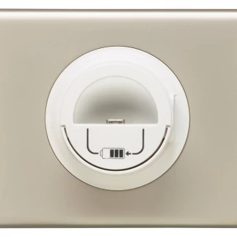 Подставки для смартфона LEGRAND Celiane белый Подставки для смартфона LEGRAND Celiane белый