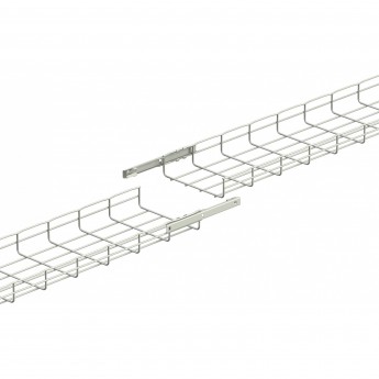 Коробка одноместная LEGRAND Batibox для сухих перегородок винт/захват 1-местная глубина 60