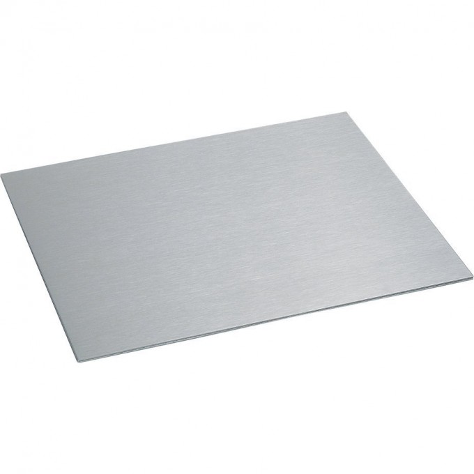 Крышка LEGRAND из нержавеющей стали для арт.088070 088072 Крышка LEGRAND из нержавеющей стали для арт.088070 088072