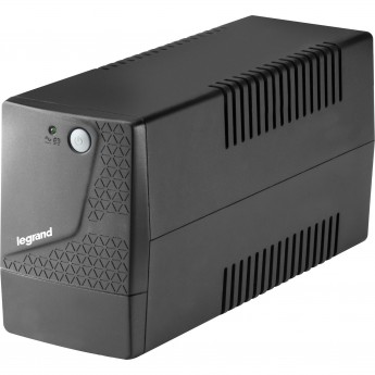 ИБП LEGRAND Keor SPX 800 ВА