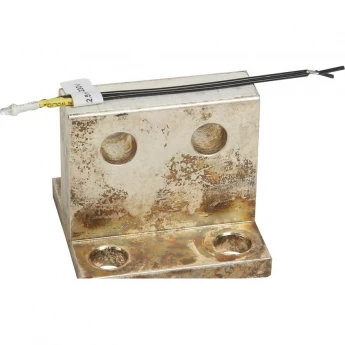 Лампа светодиодная LEGRAND Etika универсальная, для подсветки или индикации 220В