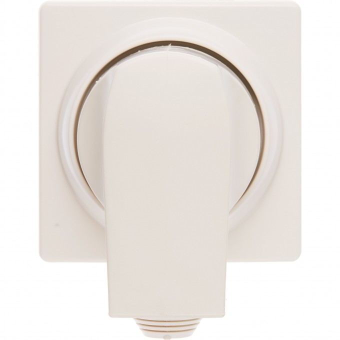 Розетка LEGRAND 2К+З 32 А + Вилка 2К+З 32 A Quteo IP 20 белый 782222 Розетка LEGRAND 2К+З 32 А + Вилка 2К+З 32 A Quteo IP 20 белый 782222