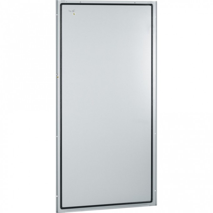 Боковые стенки для шкафа LEGRAND XL400 20541 Боковые стенки для шкафа LEGRAND XL400 20541