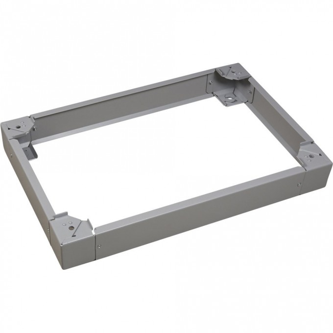 Цоколь для шкафа LEGRAND 725 х 475 х 100 20514 Цоколь для шкафа LEGRAND 725 х 475 х 100 20514