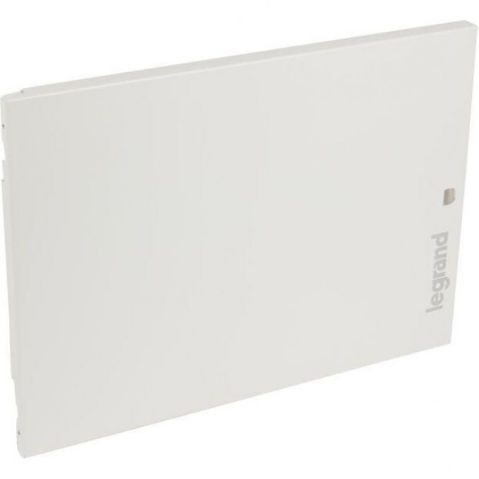 Дверь металлическая LEGRAND XL3 S 160 2x24M 337252 Дверь металлическая LEGRAND XL3 S 160 2x24M 337252