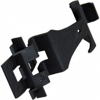 Фиксатор кабеля LEGRAND DLP для кабель-канала с крышкой 65мм