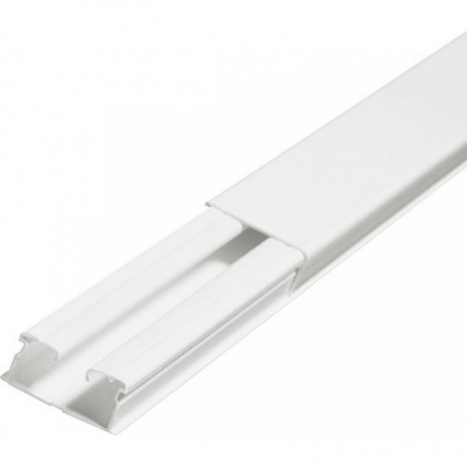 Кабель-канал LEGRAND DLPlus 32x16 30804 Кабель-канал LEGRAND DLPlus 32x16 30804