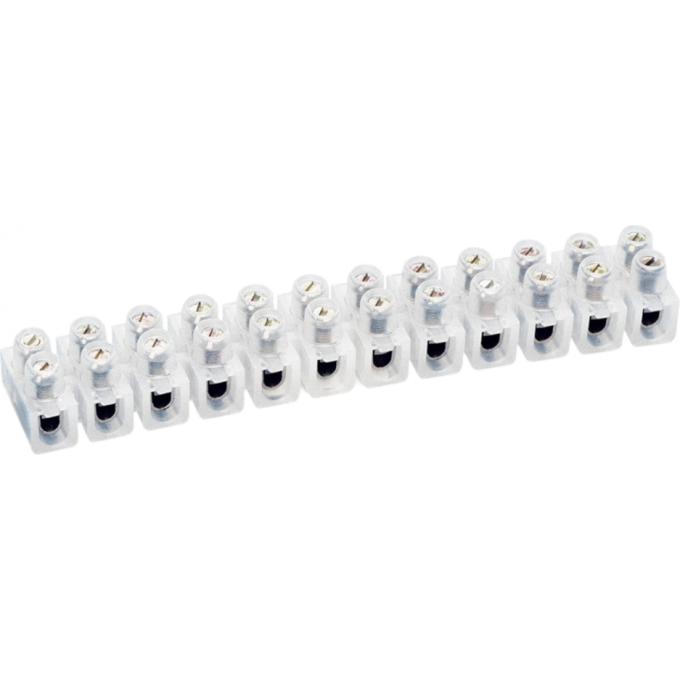 Клеммник LEGRAND NYBLOC 2.5 мм.кв белый 034221 Клеммник LEGRAND NYBLOC 2.5 мм.кв белый 034221