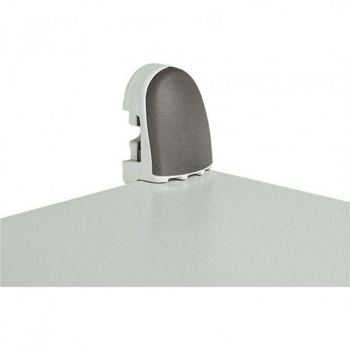 Комплект из 4-х кронштейнов д/креп. шкафа LEGRAND ATLANTIC до 300 кг 36401 Комплект из 4-х кронштейнов д/креп. шкафа LEGRAND ATLANTIC до 300 кг 36401