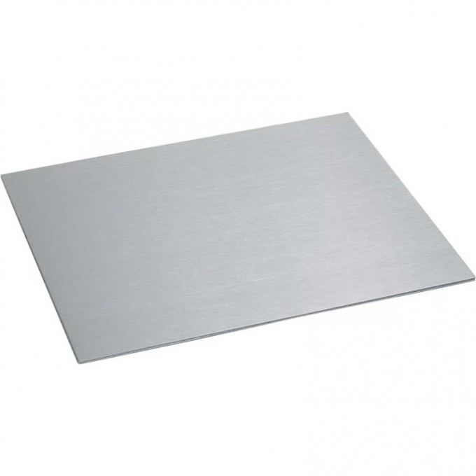 Крышка LEGRAND из нержавеющей стали для арт.088070 88072 Крышка LEGRAND из нержавеющей стали для арт.088070 88072