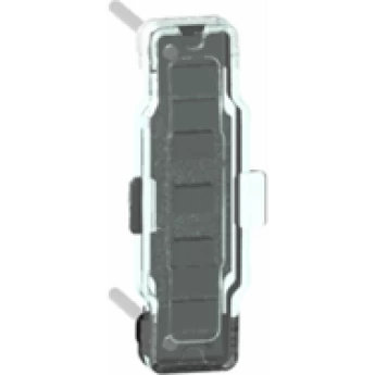 Лампа Подсветки LEGRAND Celiane 220в