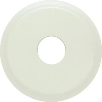 Лицевая панель LEGRAND Celiane TV розетки, белая Лицевая панель LEGRAND Celiane TV розетки, белая