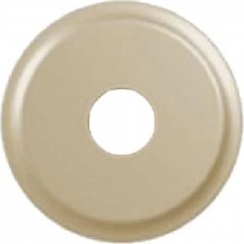 Лицевая панель LEGRAND Celiane TV розетки Кат. № 0 673 80/81/82/86/87 слоновая кость Лицевая панель LEGRAND Celiane TV розетки Кат. № 0 673 80/81/82/86/87 слоновая кость