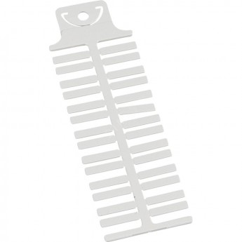 Листы маркировочные LEGRAND MEMOCAB для держателей