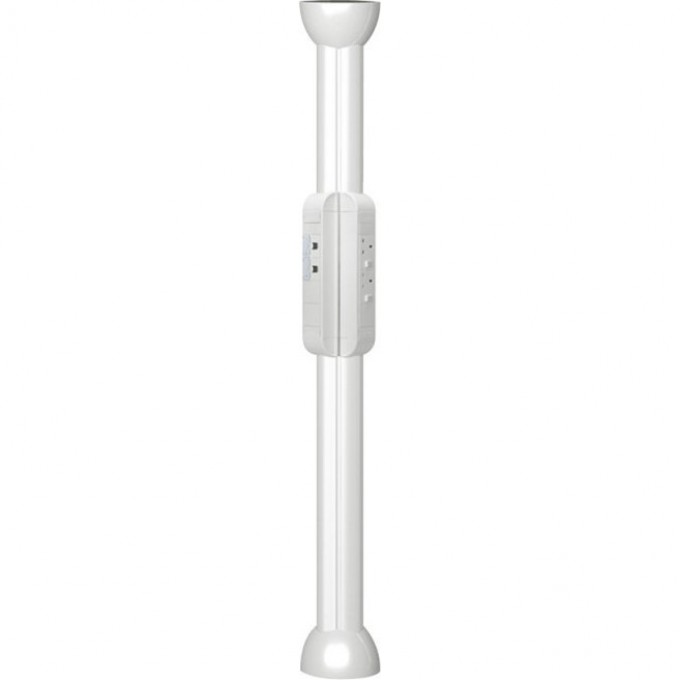 Мини-колонна LEGRAND DLP укомплектованная 4 секции высота 0,70 м 030742 Мини-колонна LEGRAND DLP укомплектованная 4 секции высота 0,70 м 030742