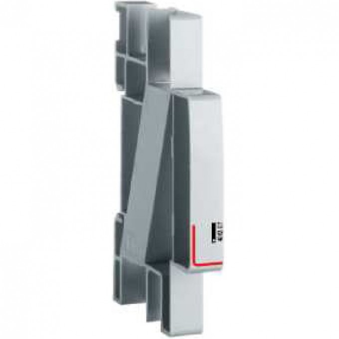 Проставка дистанционная LEGRAND 1/2м 406307 Проставка дистанционная LEGRAND 1/2м 406307