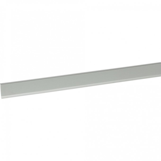 Разделительная перегородка LEGRAND 603807 Разделительная перегородка LEGRAND 603807