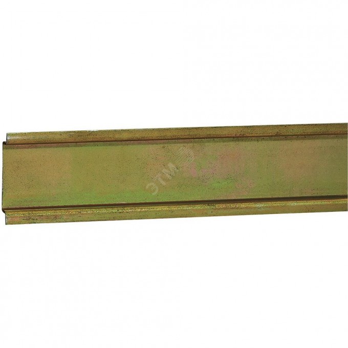 Рейка LEGRAND 7.5 коробки L=150 036790 Рейка LEGRAND 7.5 коробки L=150 036790