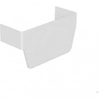 Т-образный отвод LEGRAND для кабель-каналов Metra 160x50