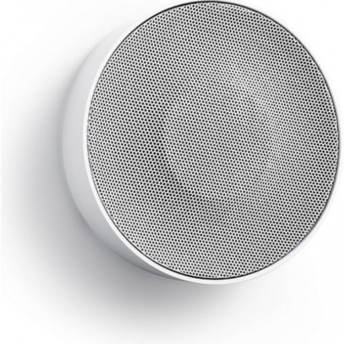 Умная сирена LEGRAND NETATMO NIS01-EU Умная сирена LEGRAND NETATMO NIS01-EU