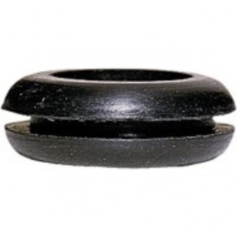 Втулка проходная LEGRAND 11мм Втулка проходная LEGRAND 11мм