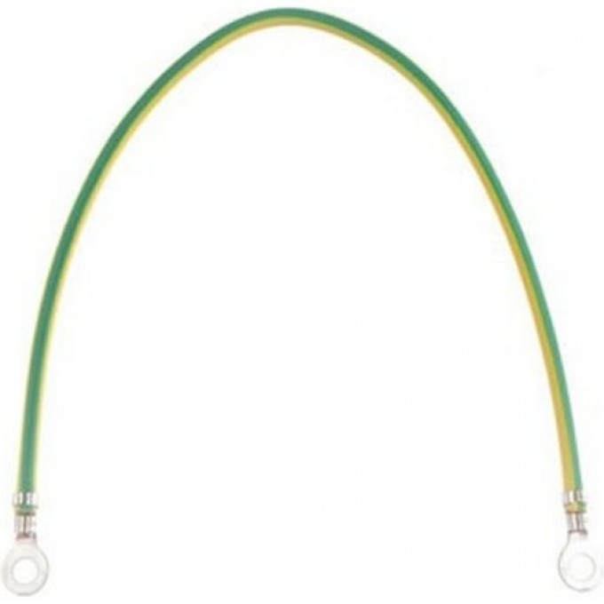 Эквипотенциальный проводник LEGRAND 339753 Эквипотенциальный проводник LEGRAND 339753