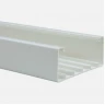 Кабель-канал LEGRAND DLP 195x65 с 1, 2 или 3 крышками, поставляется без крышек 10453