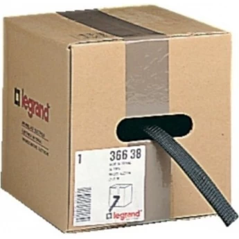 Кабелепровод гибкий LEGRAND Lina 25 диам. 20 мм
