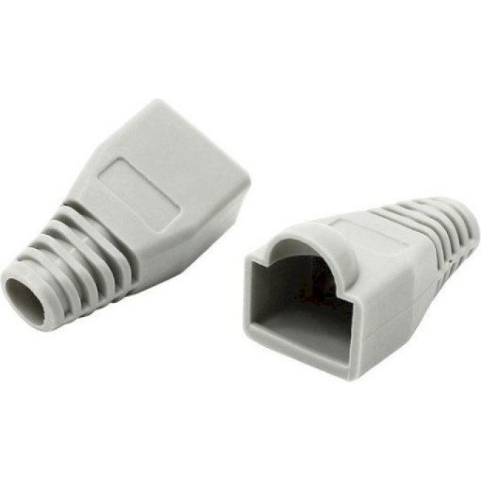 Колпачок для вилок LEGRAND RJ45, белый 51707 Колпачок для вилок LEGRAND RJ45, белый 51707